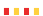 8-long8(й)Ψһٷվ