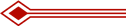 8-long8(й)Ψһٷվ