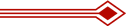 8-long8(й)Ψһٷվ